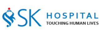 SK-Logo-for-website