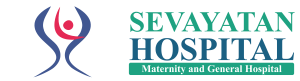 Sevayatan-Hospital-Logo-