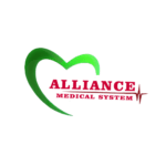 aliance