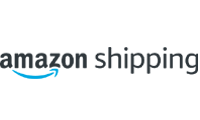 amazone lgog