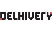delhivery