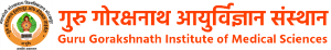 guru gorakhnath hospital