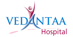 vedanta logo