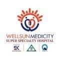 wellsunsuperspecialtyhospital_logo