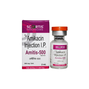 Amitis 500 1 Image