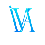 IVA Logo PNG