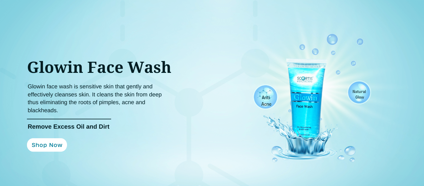 Glowin Face Wash Slider (1)