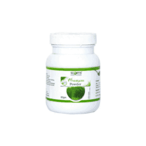 Wheat Grass Powder