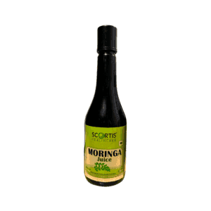 Scortis Healthcare Amla Juice 500ml – Natural vitamin C-rich herbal juice for immunity and digestion.