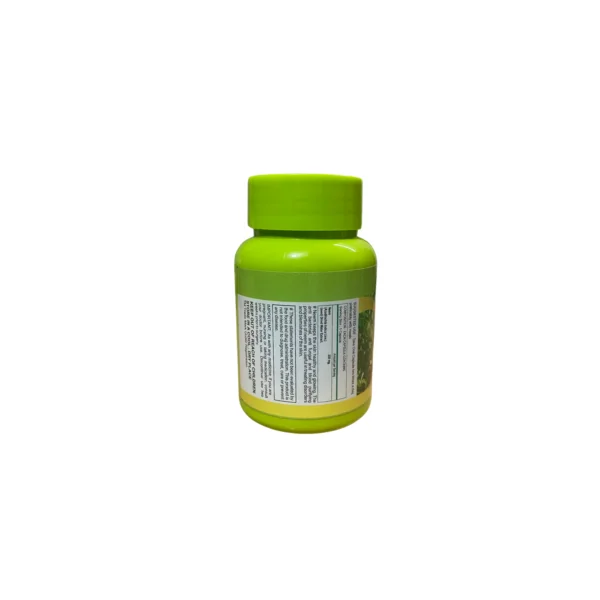 neem capsule | Ayurvedic | Ayurvedic Capsule