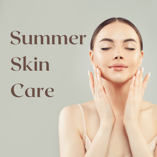 Add a heading (500 x 500 px)